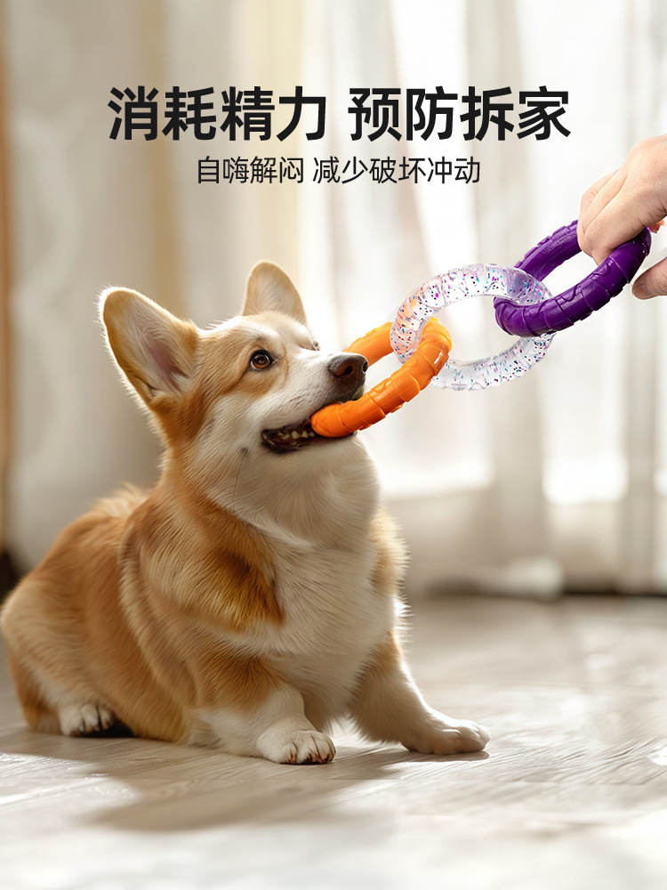 d87415e7-6528-450d-b73e-67872bbcd68f.jpe