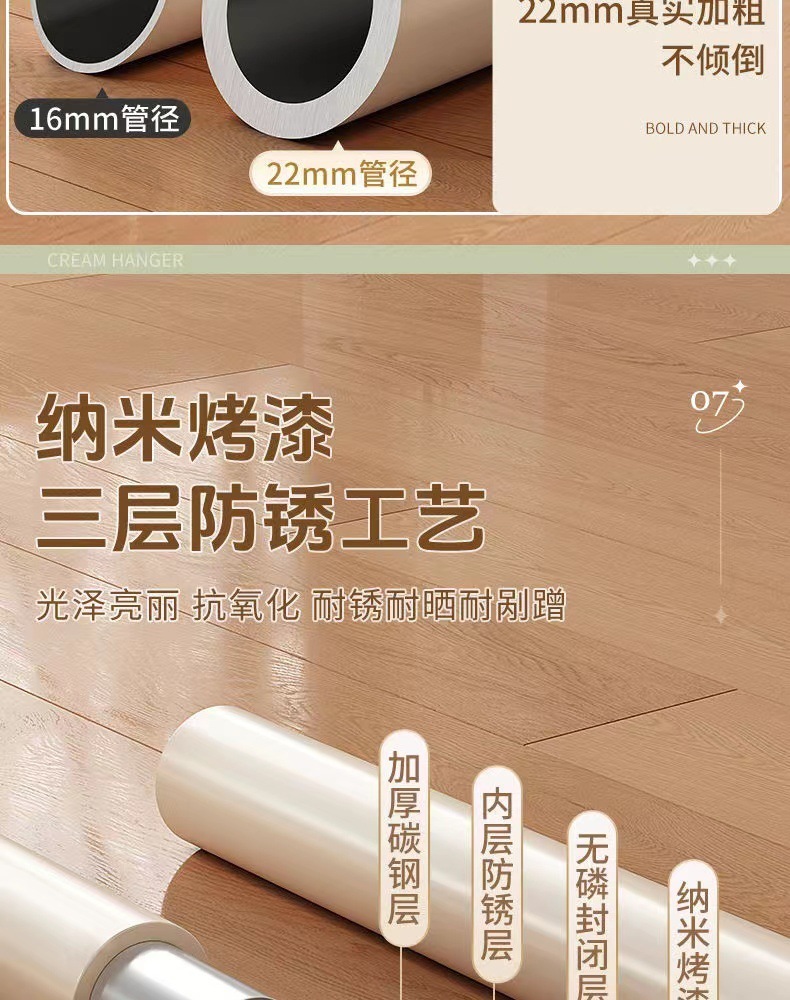 576f0c05-cd59-4d21-b130-01135d7784ef.jpe