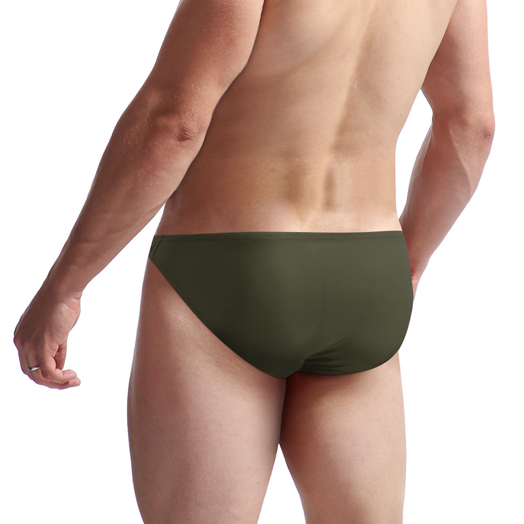 Tzy054S-- (76)87.jpg