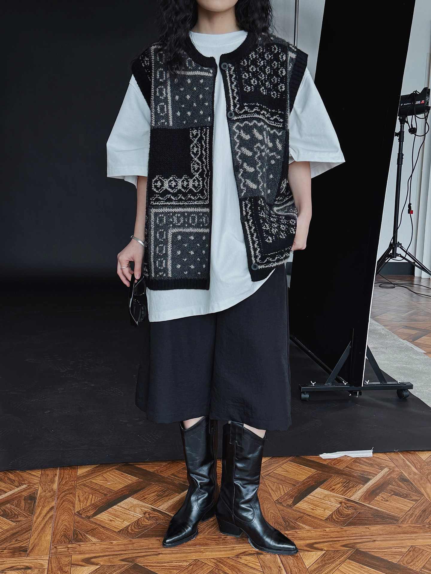 0E8B0158-7228-4F0D-88D1-B986CC