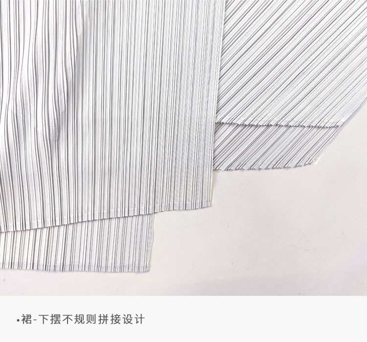 5574天裴新版详情 (22).jpg