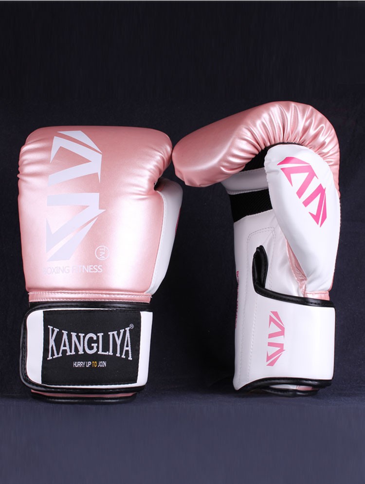 思源康利雅拳套_20