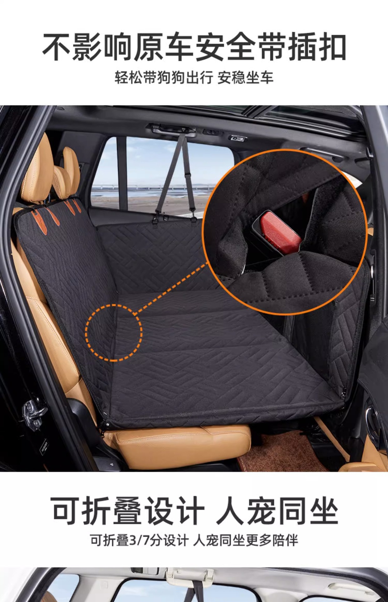 O1CN012Ws5jx1UR0HDRCg2C_!!2214