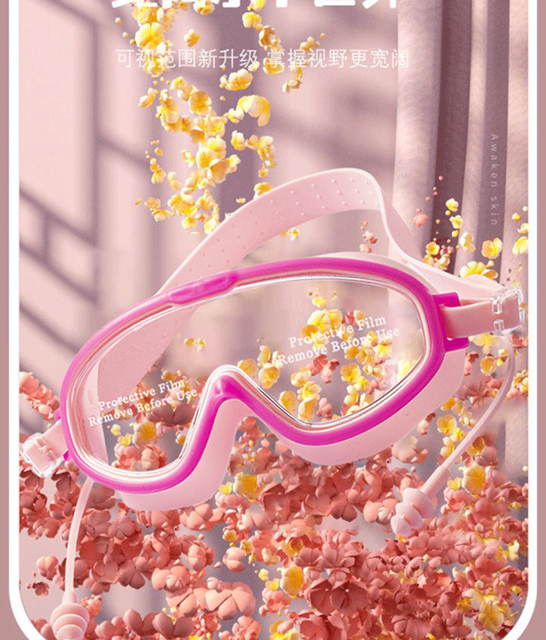 b2fcc1e9-a382-48b0-bc86-65014faaba6e.jpe