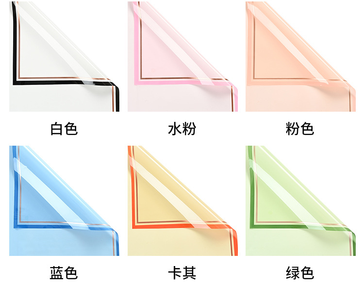 详情_04.jpg