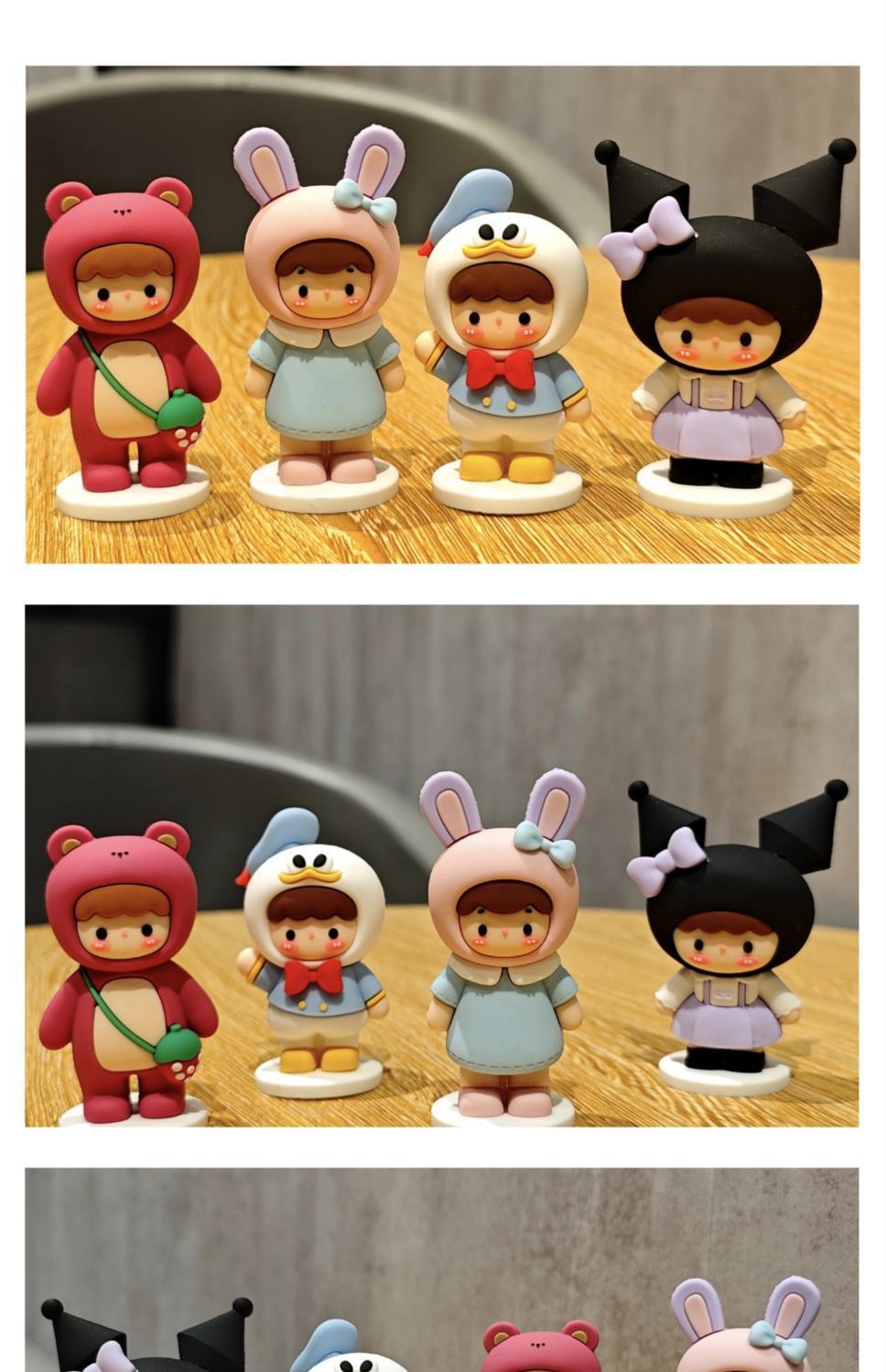 0420327b-d15b-46d3-9371-0d0e0c81d46f.jpe