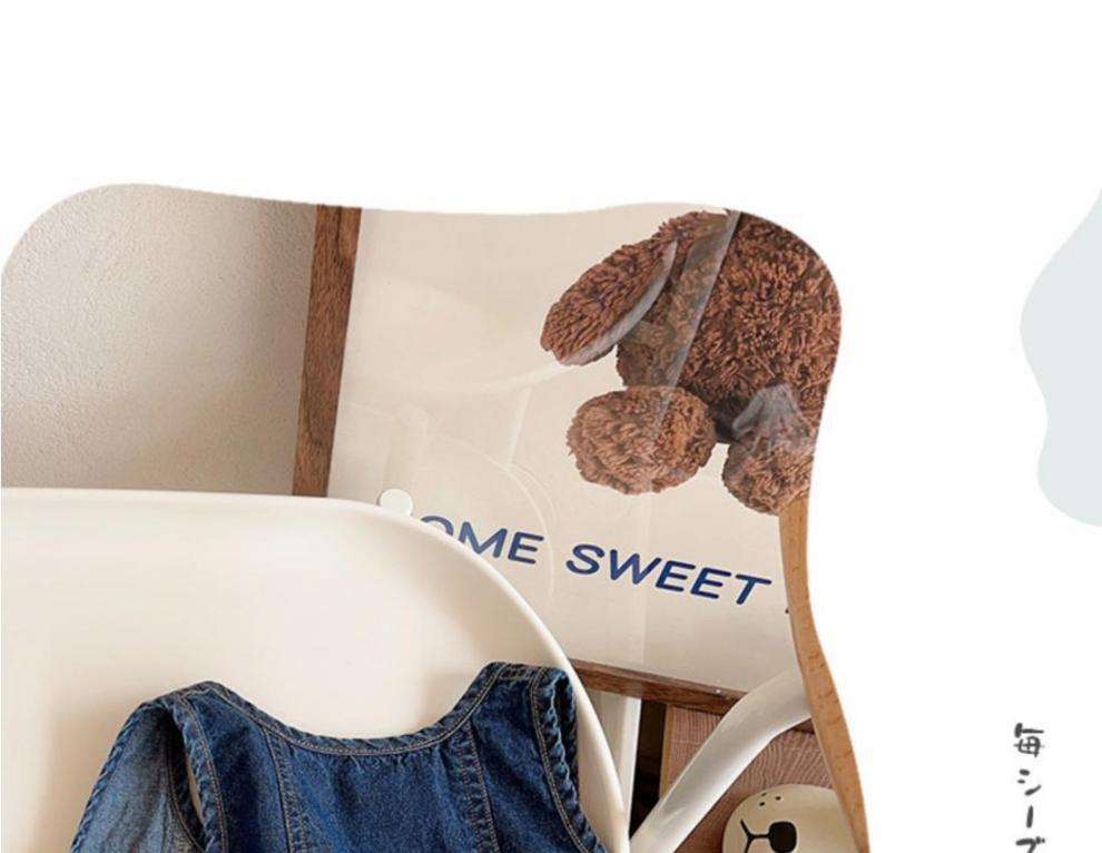 29045b42-80a6-470b-8591-bb8111c9c55b.jpe