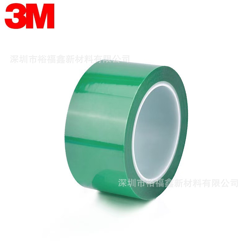 微信图片_20250215104816