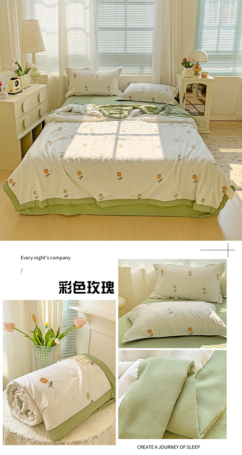 7c2a77bf-fe10-47a4-a5ff-9340ff3503f42025