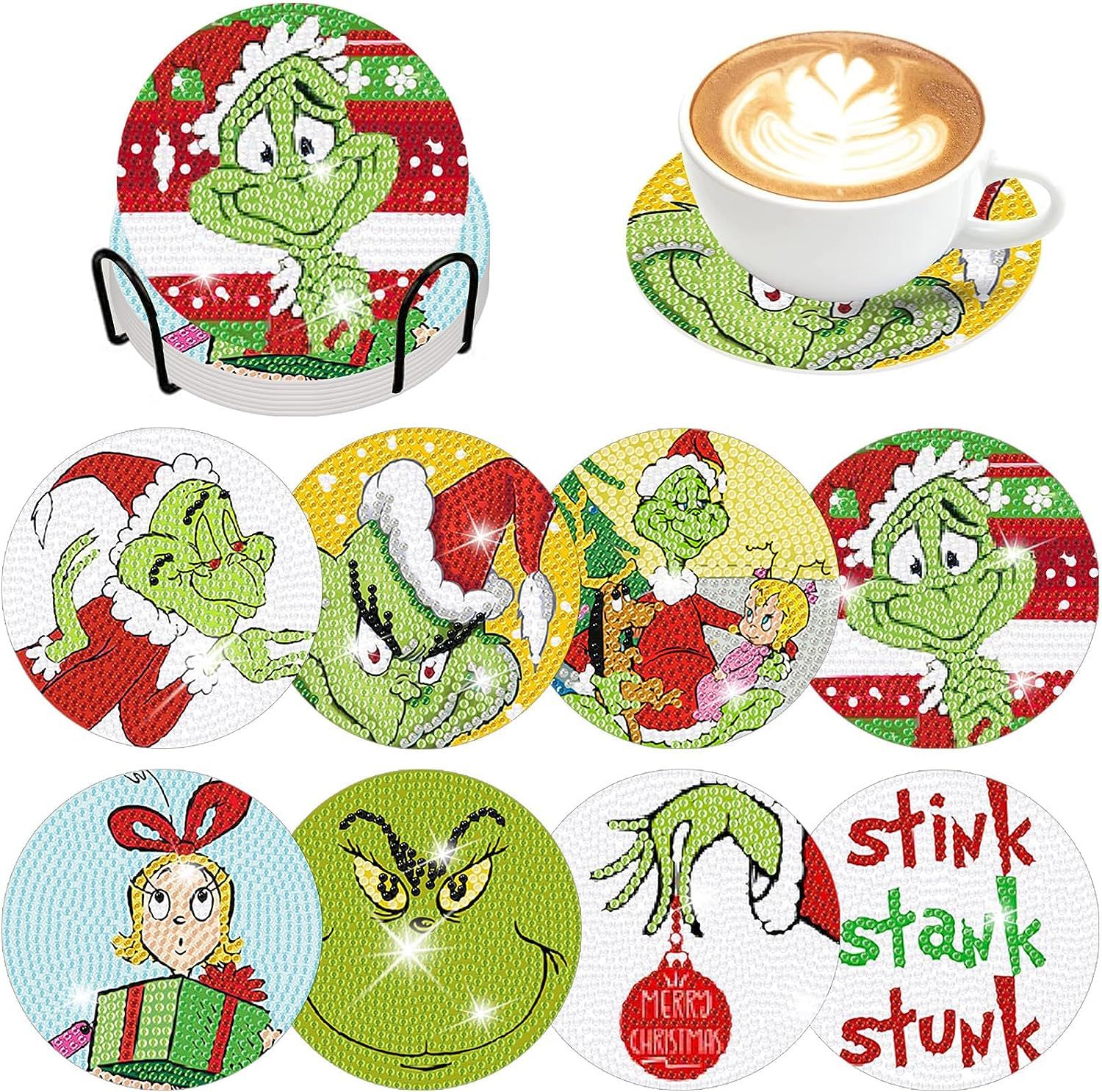 4d1f65bd55dca7da3d3153cc75598a