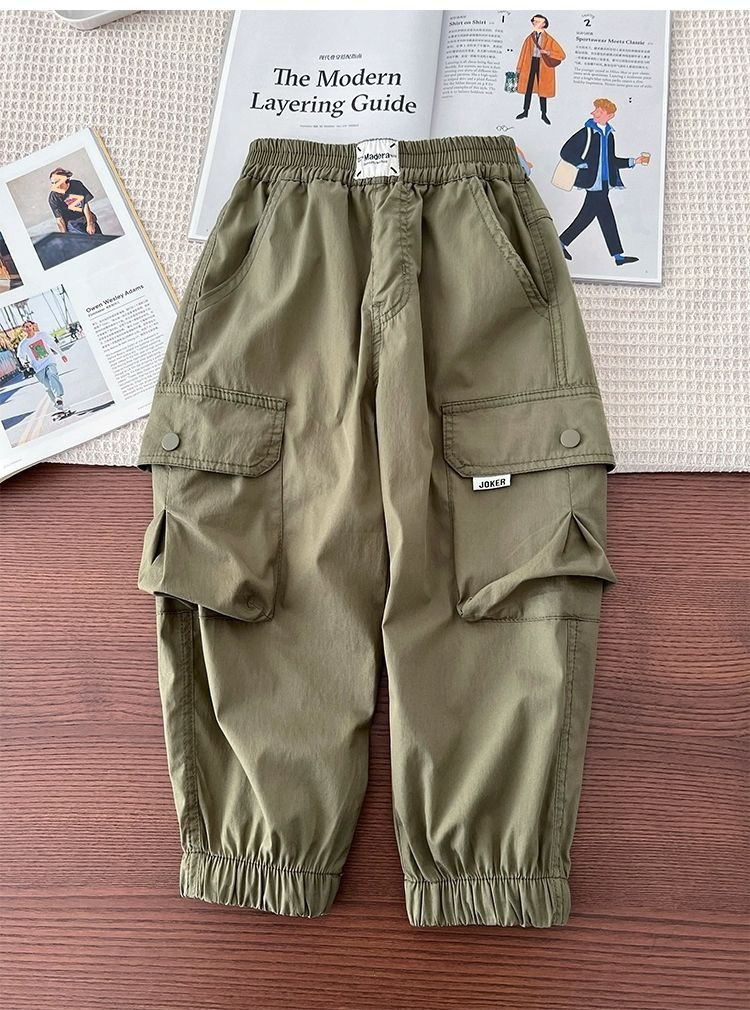 da17c056-4946-4346-b6e2-275096928484.jpe