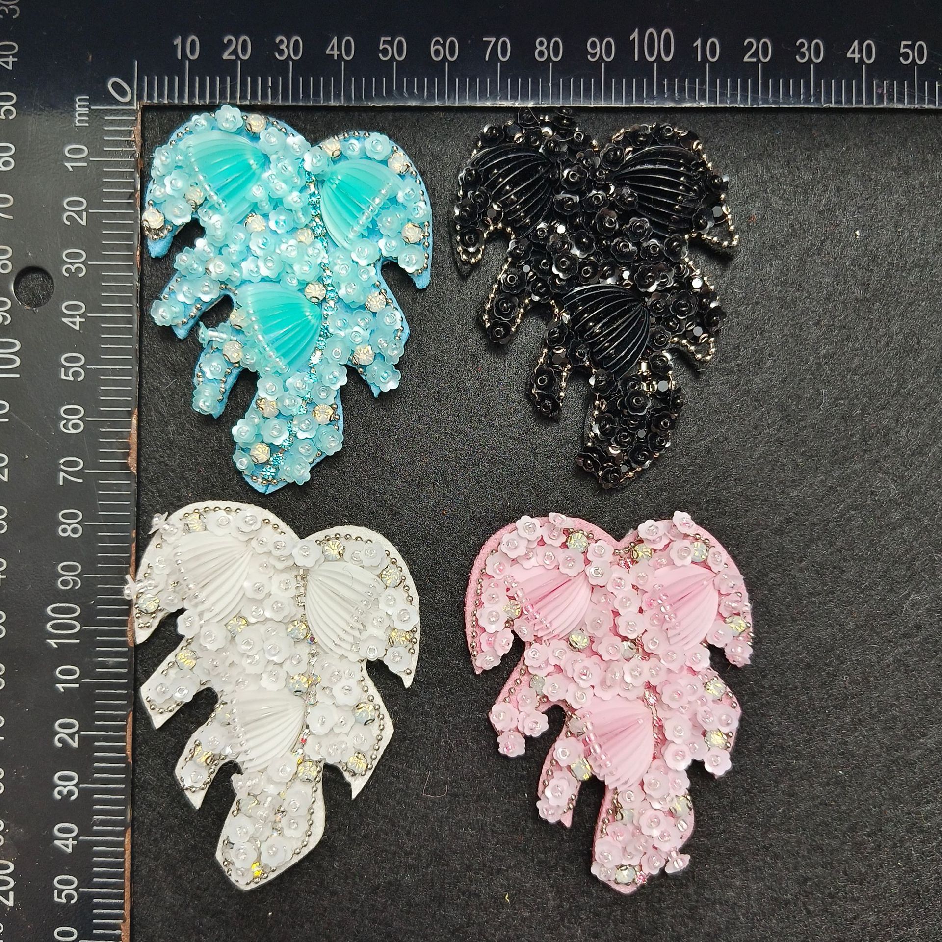 undefined