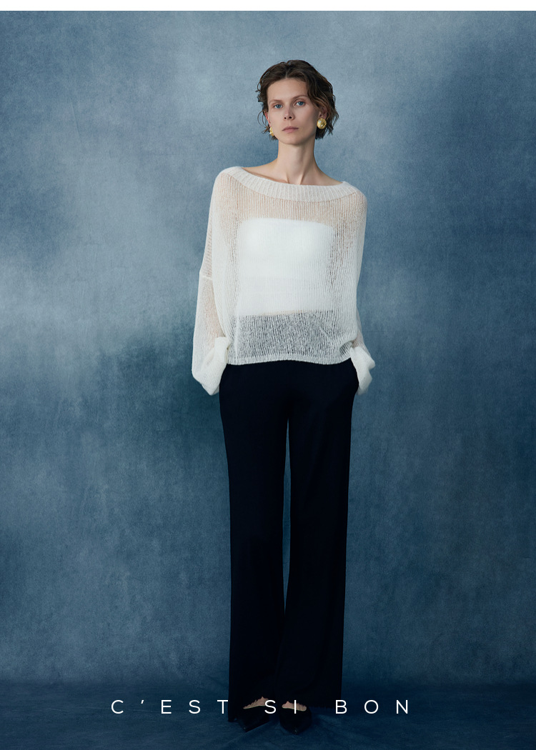 816107588863de169e81f-bee5-45f