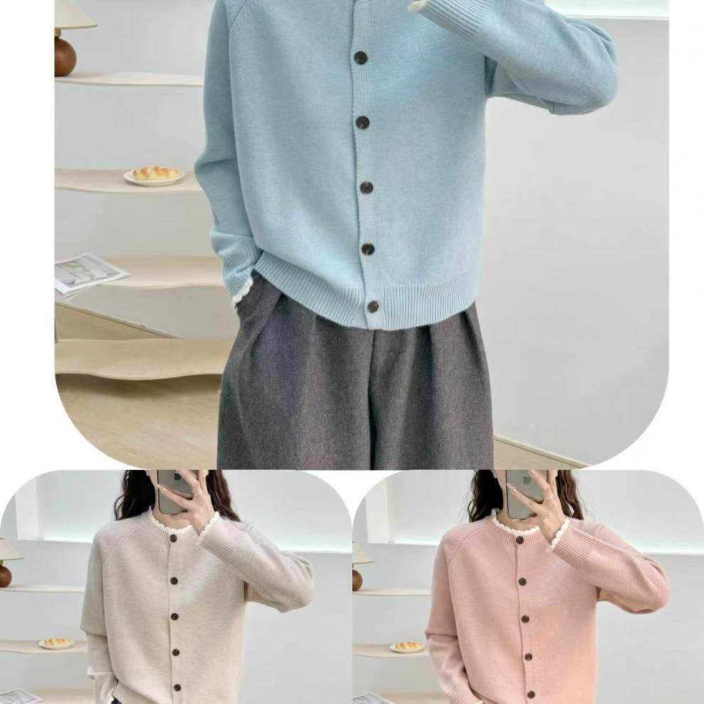 3da14d70-3714-4fb2-a8f6-4a7fce43474c.jpe