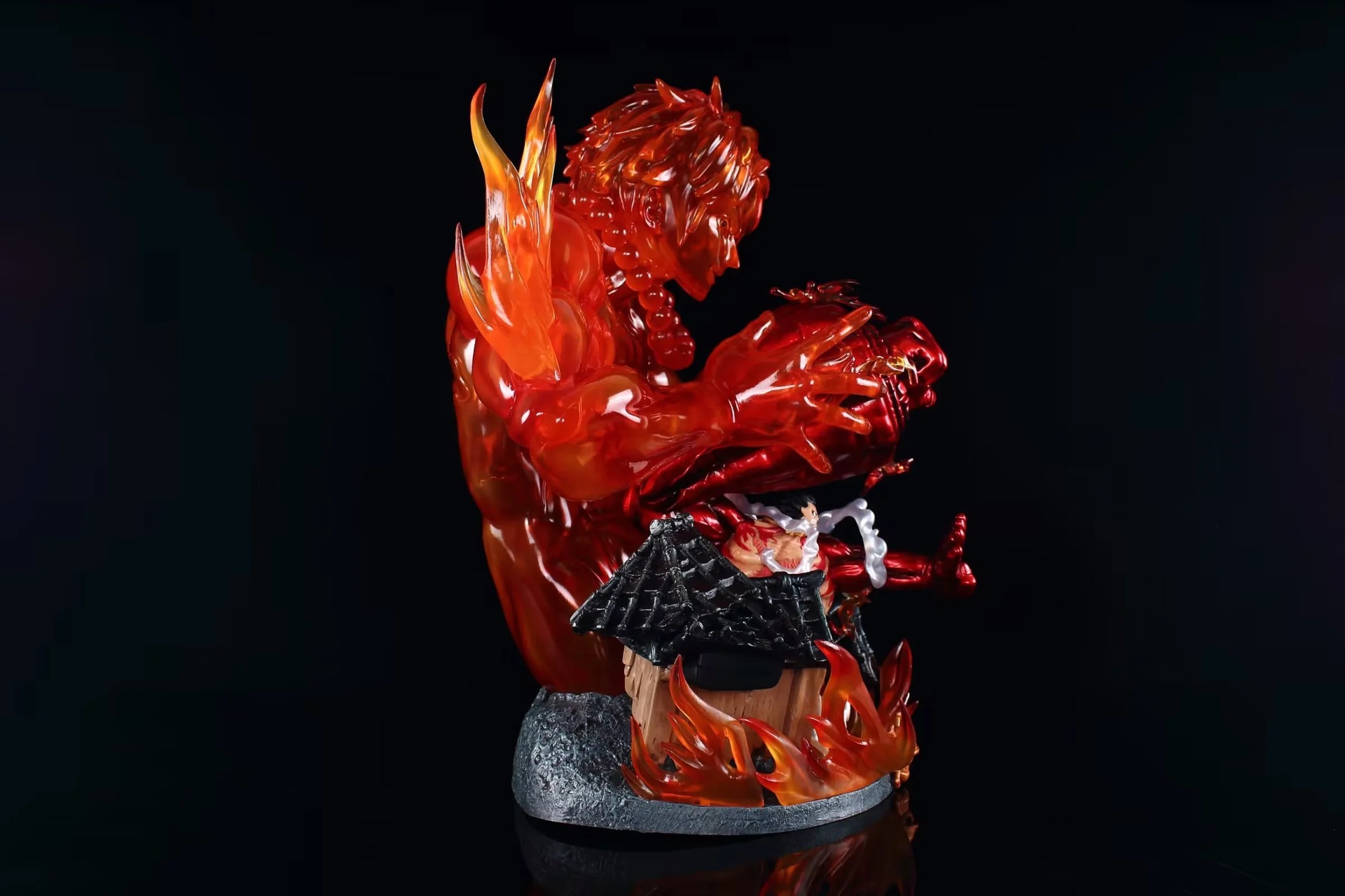 O1CN01MOO7Wg2NO4Tzd12Ni_!!2209