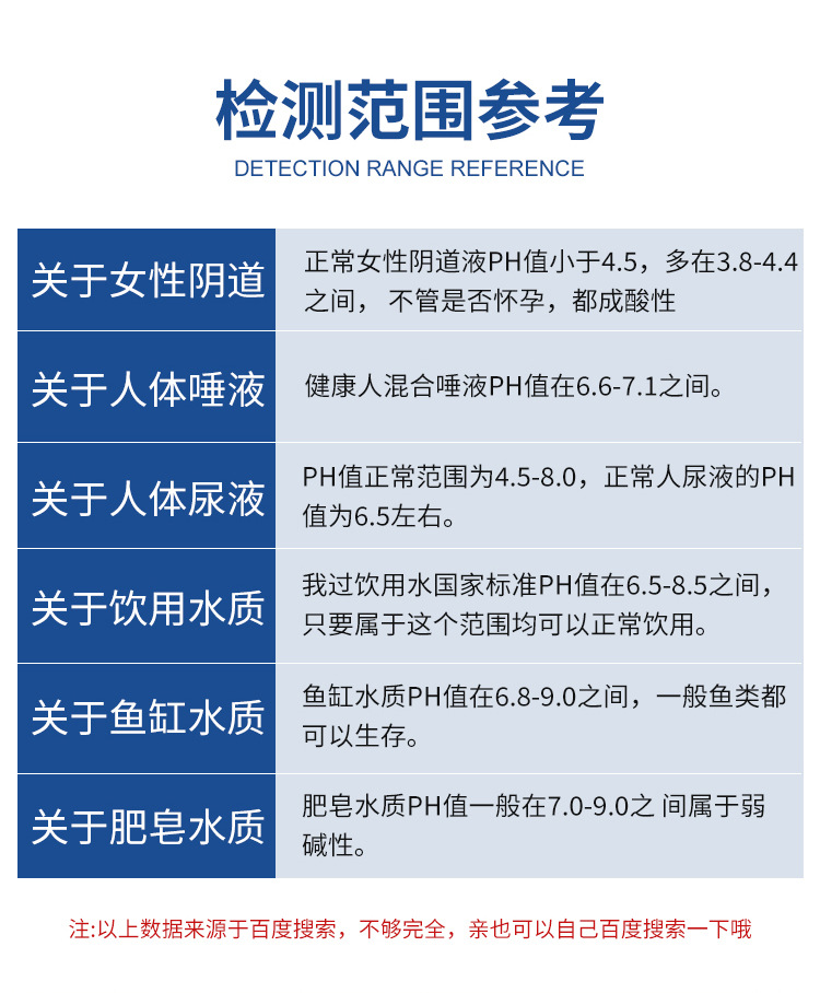 详情页_05