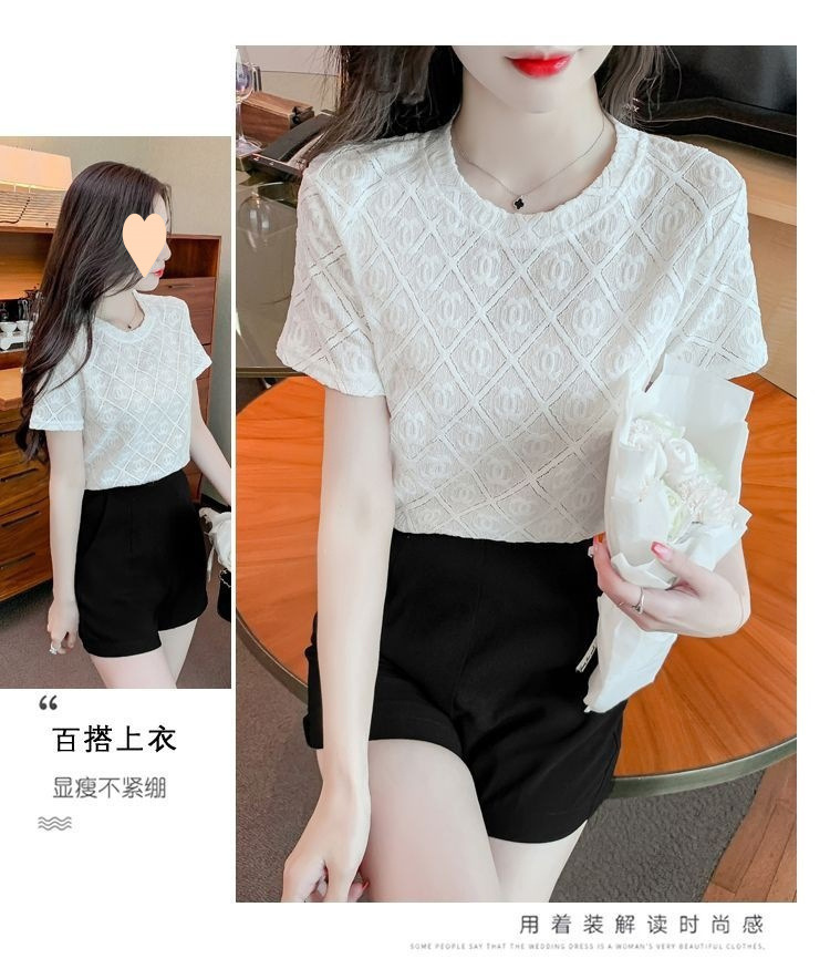 c44addc0-d66b-43ee-87dd-8642fad3bc03.jpe