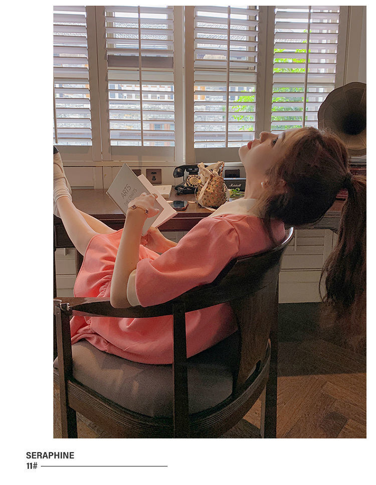 9ee422fa-7cdd-4274-be5f-d13a753a4d13.jpe