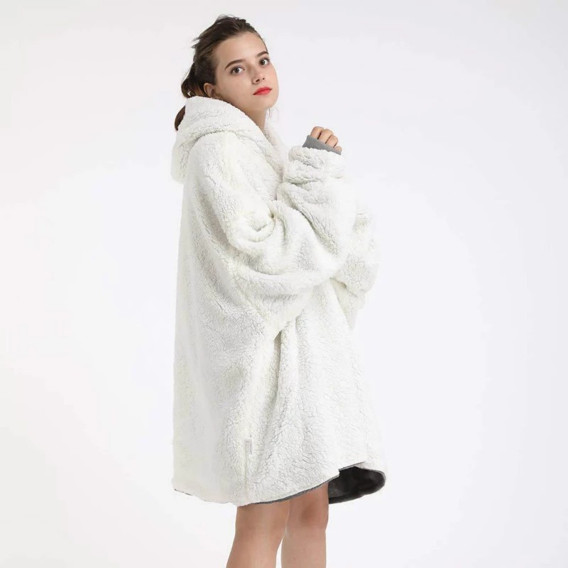 Winter-Warm-Blanket-Gown-TV-Bl