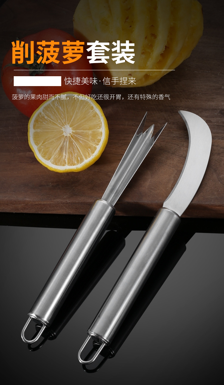 未标题-1_01.jpg