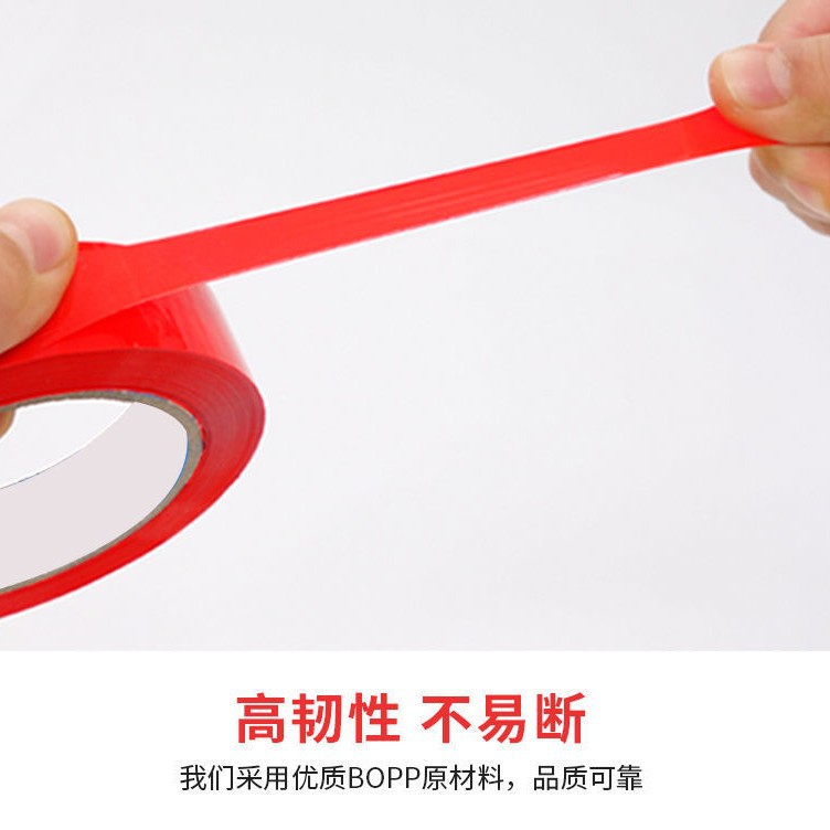 2025-06-25 11:54:10.jpg