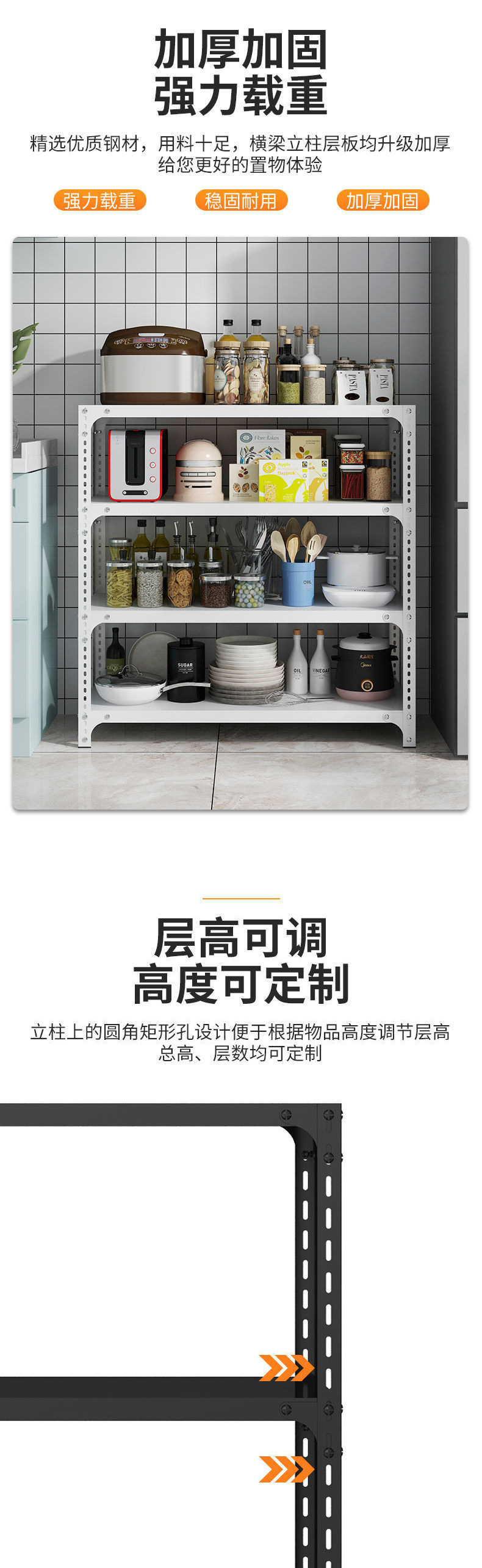 76fc507f-121e-421b-b4ec-ceeaf71530e1.jpe