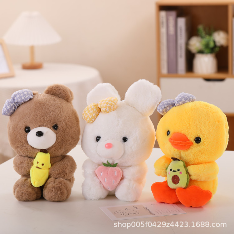 BO8A9570_副本.jpg