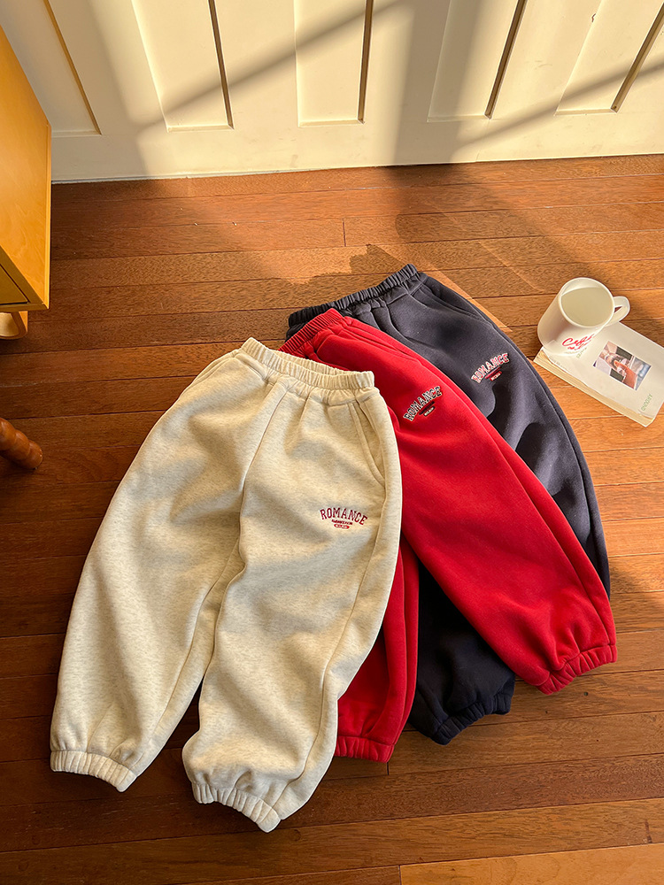 2024-12-08 145515.jpg