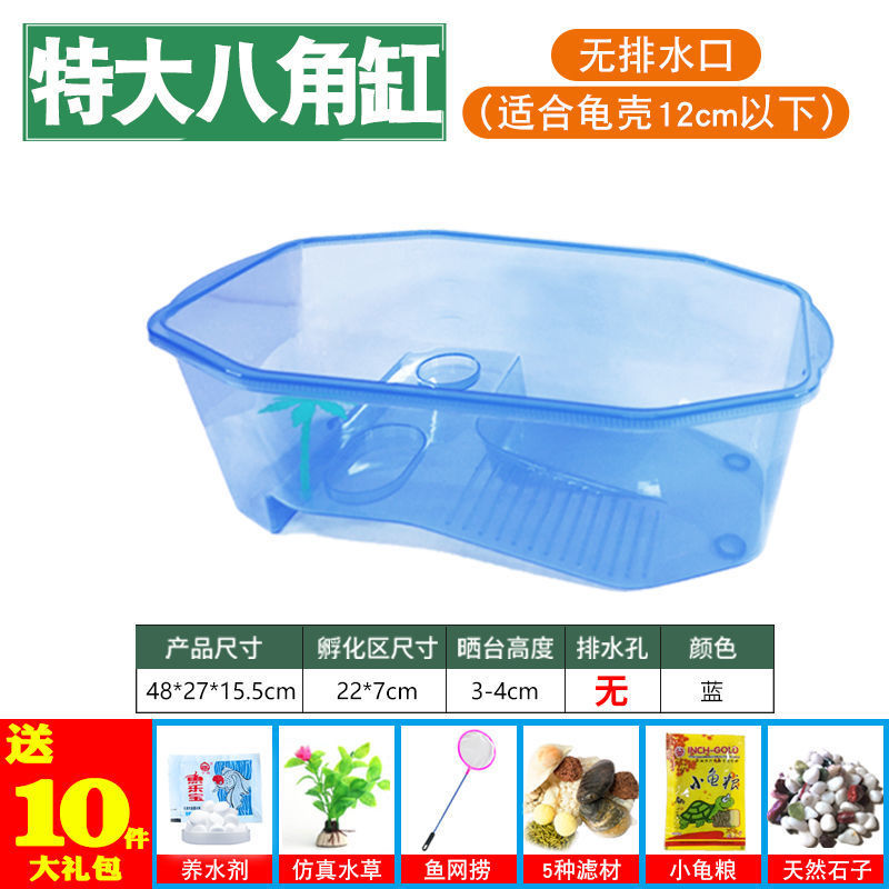/O1CN012IsNi21M2G2WjbkfN_!!2218793051376-0-cib.jpg