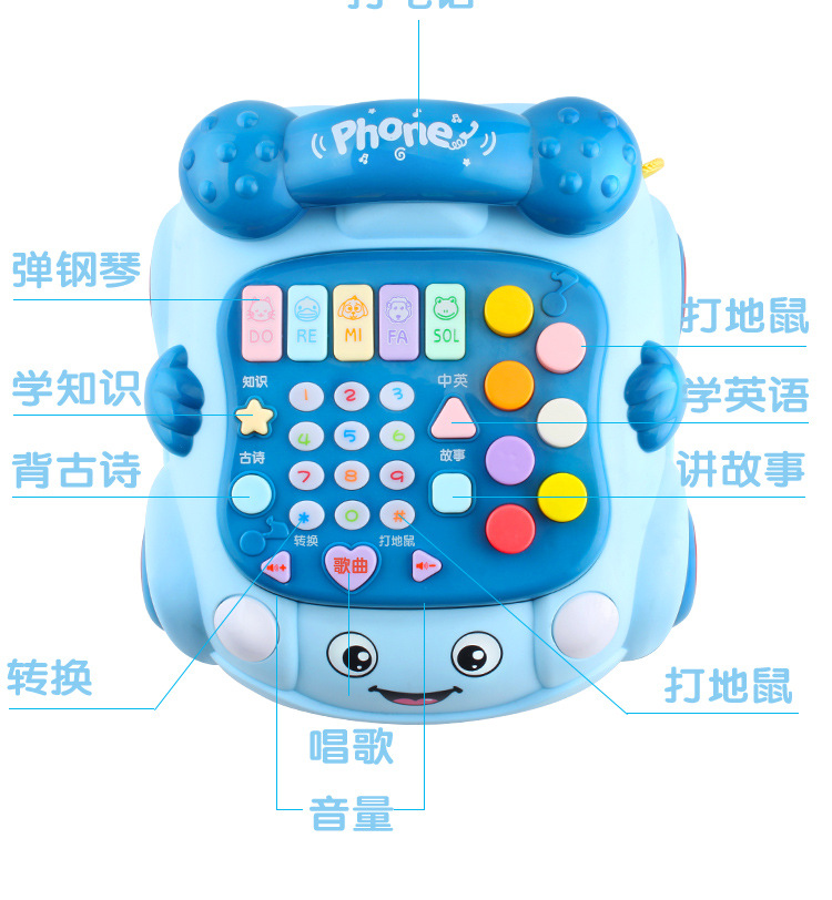 详情图_10.jpg?x-oss-process=image/format,png