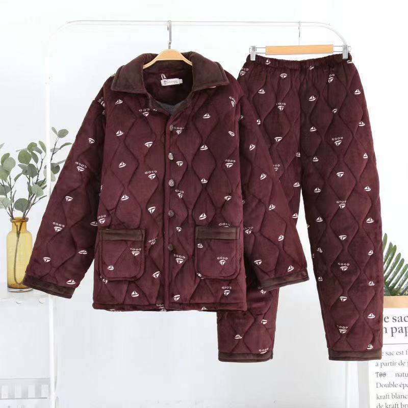 微信图片_20210731000645