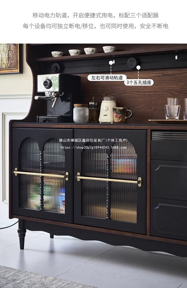 ebb53d2a-8849-4878-b5f9-dcee5484432c.jpe