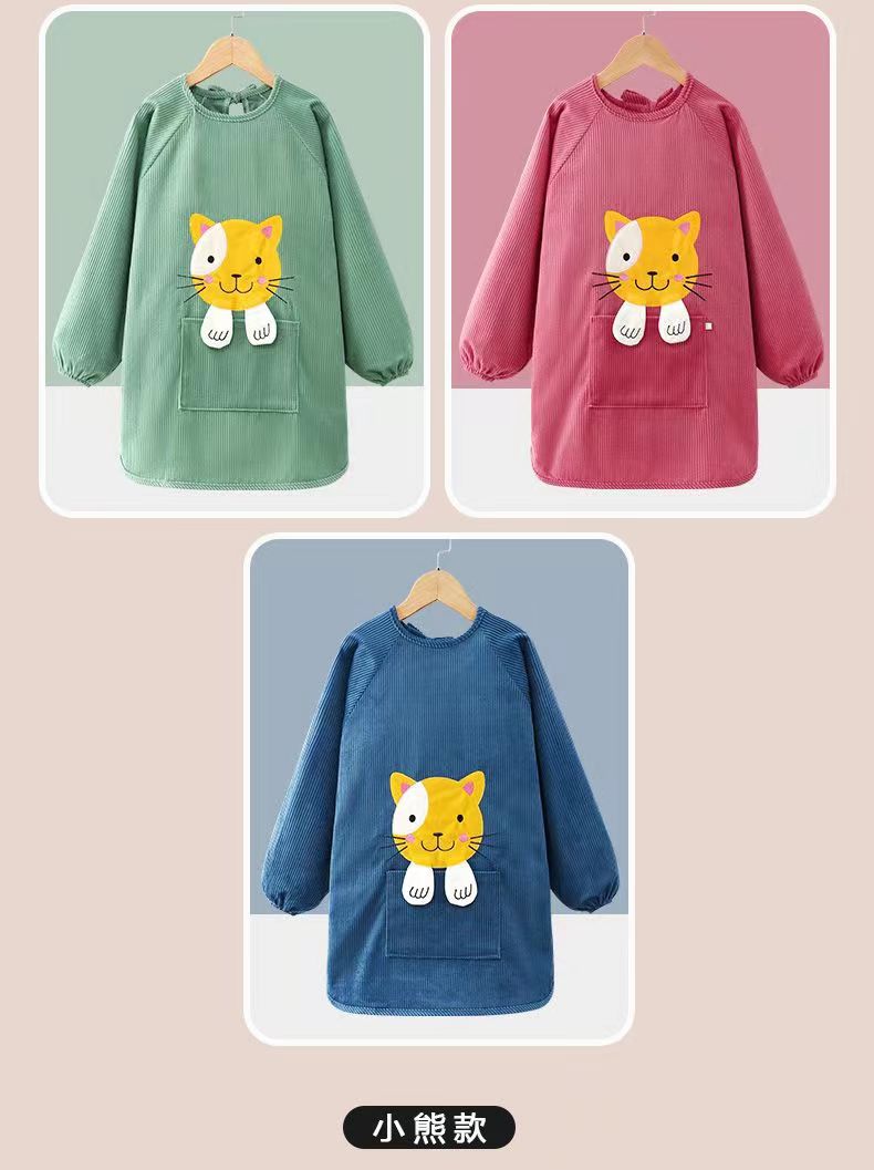 微信图片_20240204105618