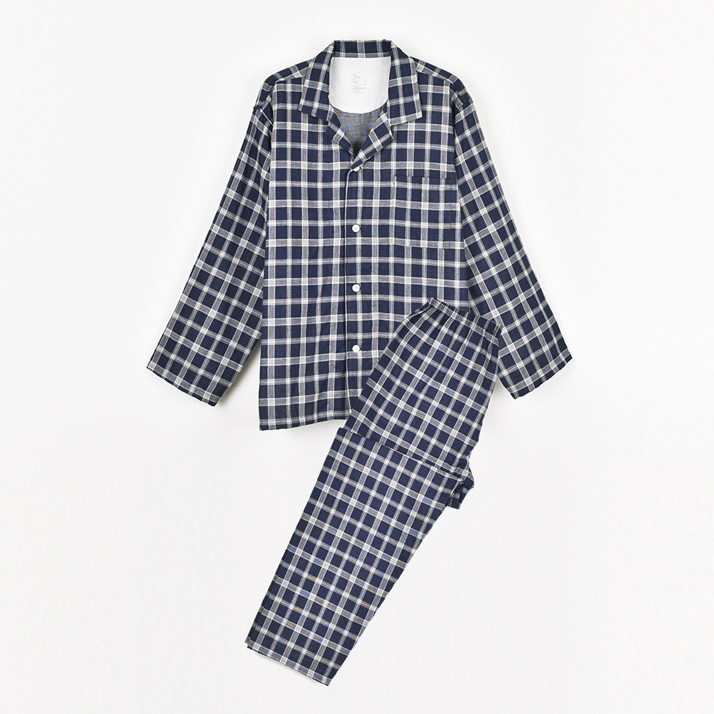 21098277833_1616074179