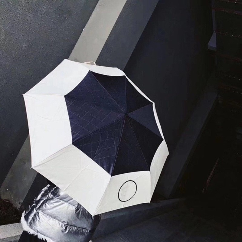 O1CN01mO7CQ62NLJyHitu4d_!!2138