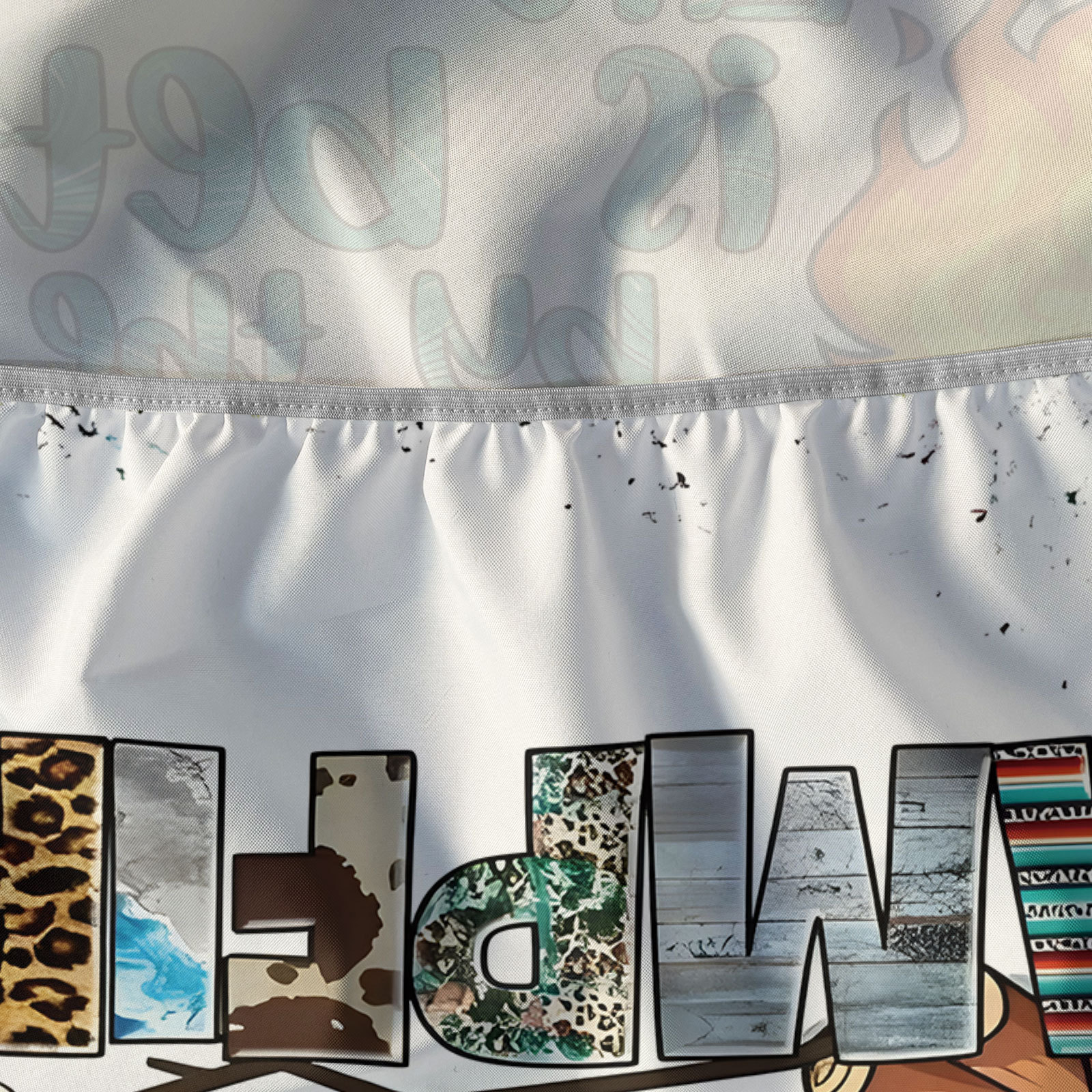 undefined