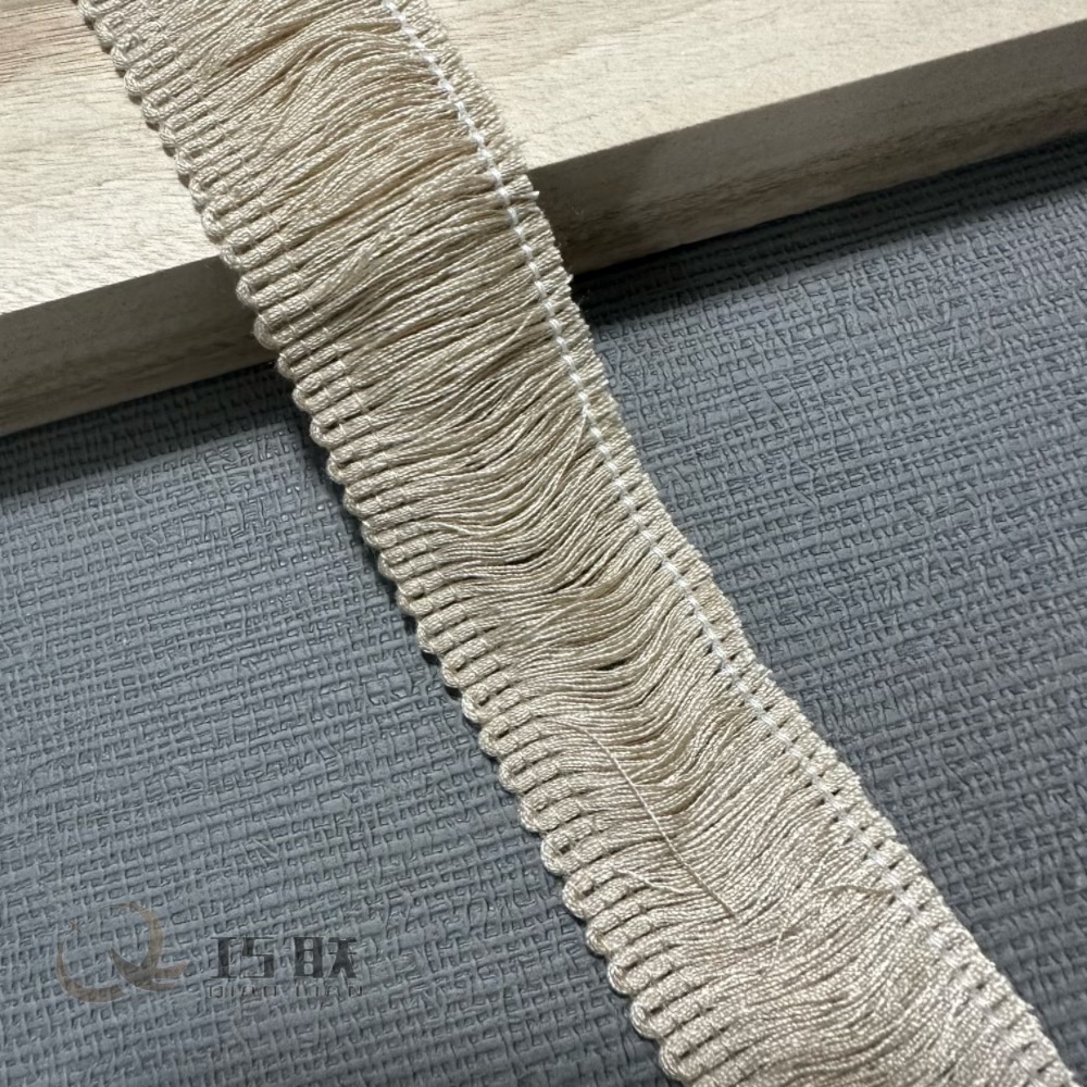 微信图片_202309202323501