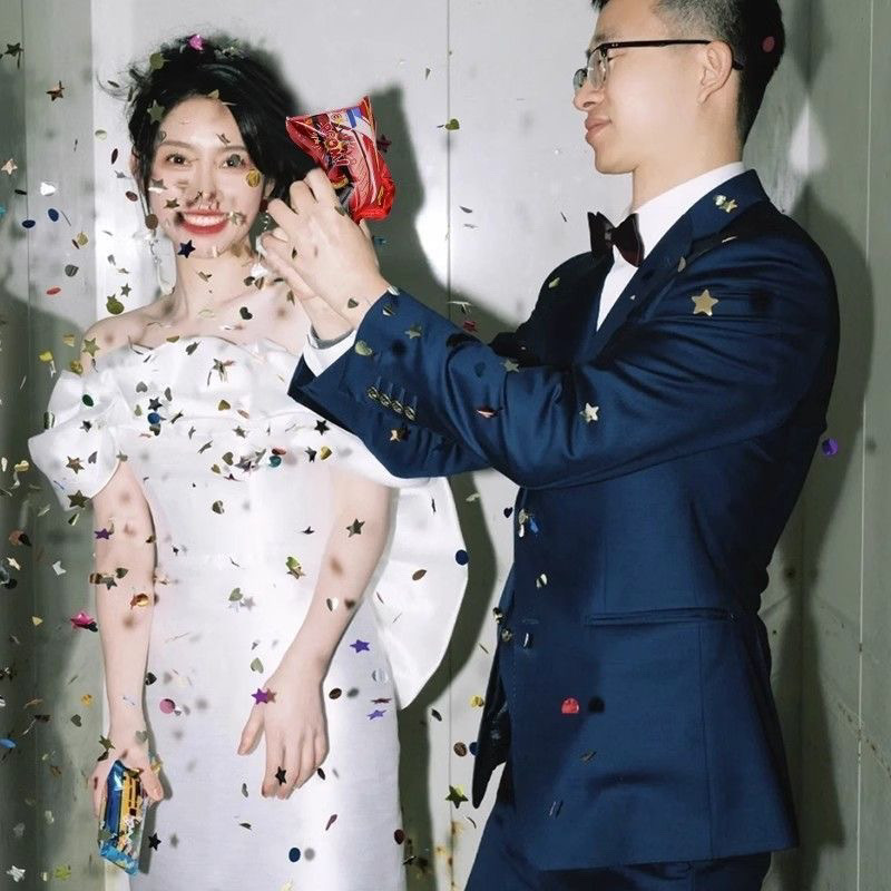 d7124fa6-c8ae-4e09-b0bd-298d513d2599.jpe