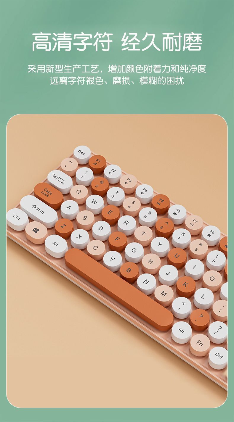 2a31eb5e-8ab9-4c40-83f0-33fff8f9daa1.jpe