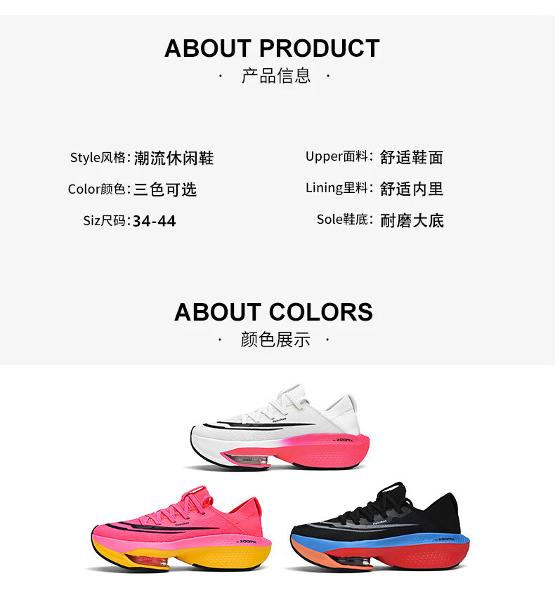 9d845aedaf943551.jpg?x-oss-process=image/format,png