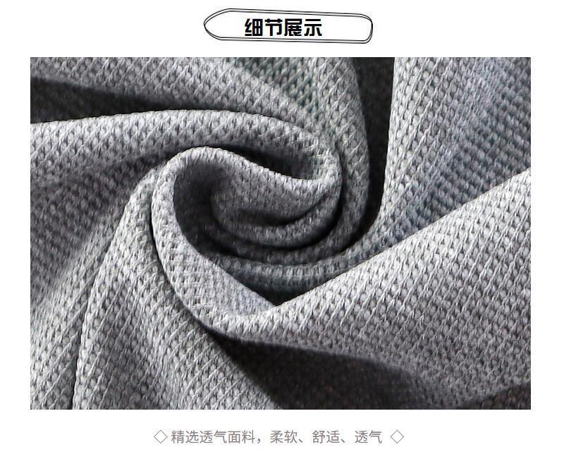 7b0d19c1-4517-4e71-bf17-49d9eb4bf22f.jpe