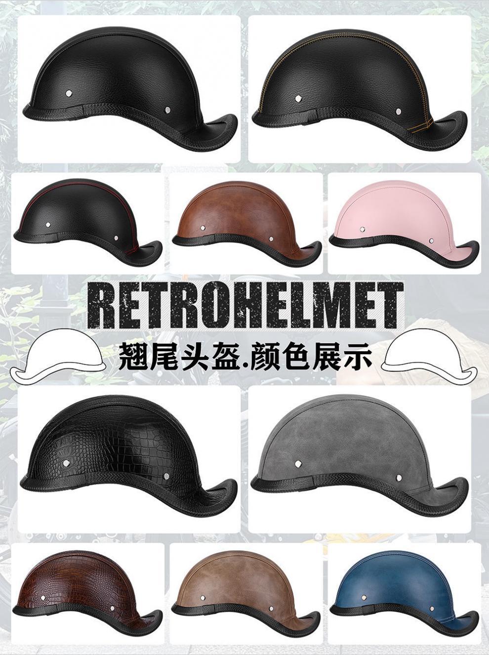 518cb945-b79c-48a9-a67c-84750456413d.jpe