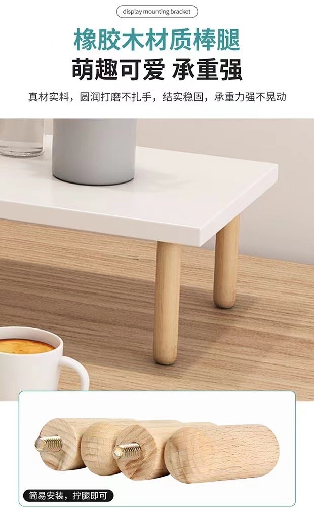 6bbf8447-51b3-4737-b38b-fc6691c345eb.jpe