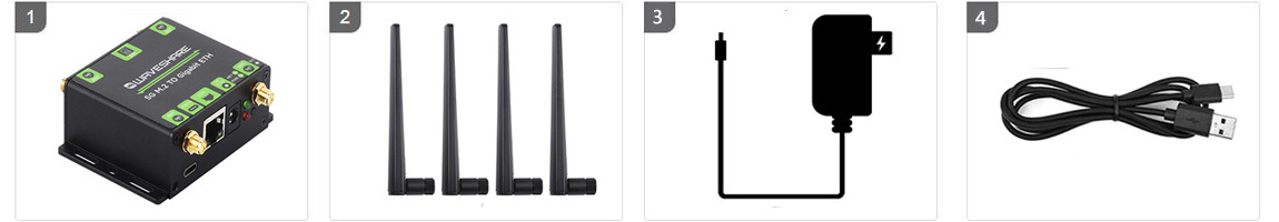 web-5G-M.2-TO-Gigabit-ETH.jpg