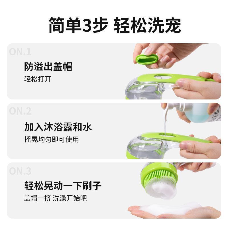 5eaadf42-fb6c-420d-8f74-505506eae068.jpe