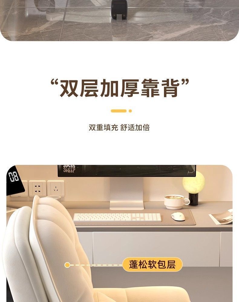 /O1CN012JET2P1WJKyf0oDdA_!!2219396442767-0-cib.jpg
