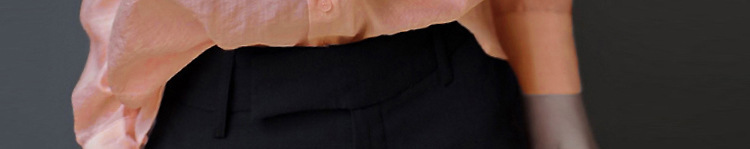 B1287_101.jpg