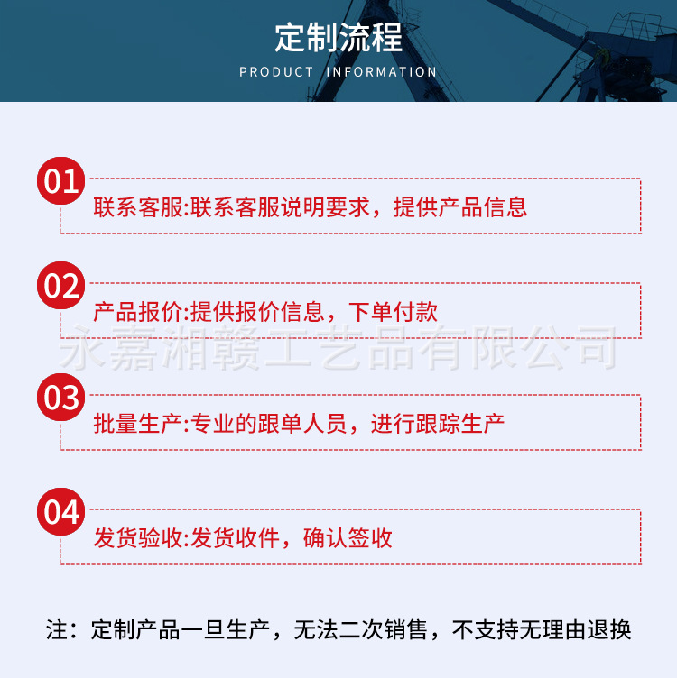仿古铜色拉手_07.jpg