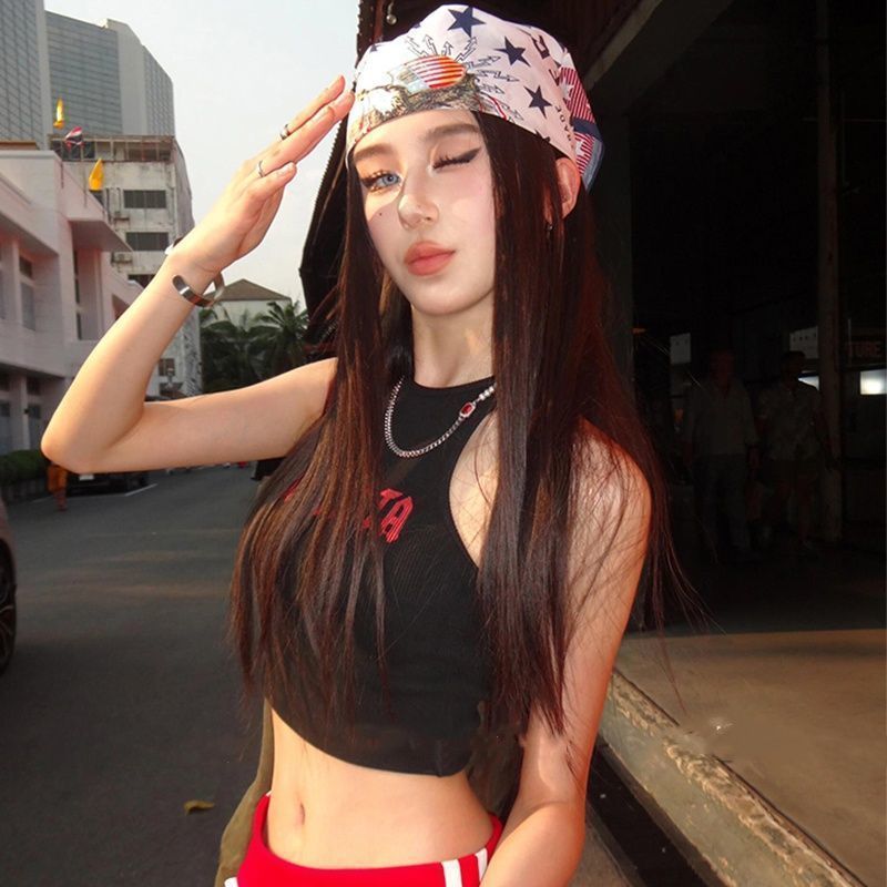 5b292553-f315-45ca-b7d8-432a3936740a.jpe