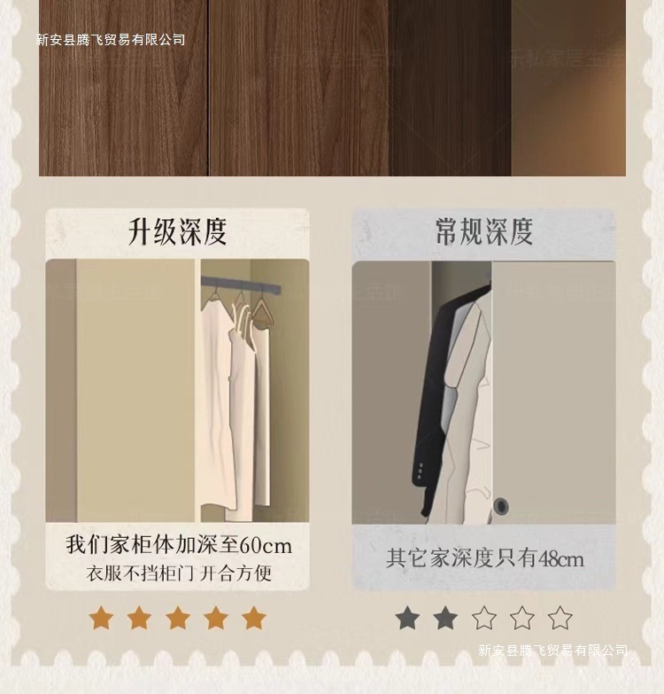 179b8b08-0a95-4511-a453-def063370999.jpe